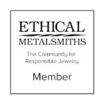 EM Membership Logo