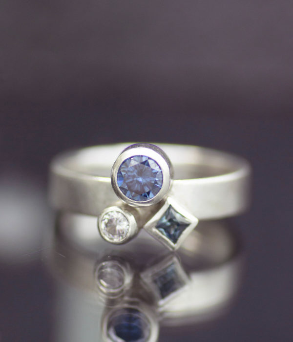 blue ice storm ring