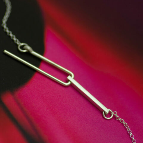 clasp